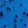 Cobalt Blue