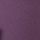 Aubergine Purple