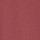 Burgundy Red