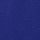 Cobalt Blue