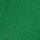 Bright Green