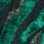 Green Zebra