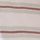Ecru Stripe