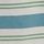 Stripeពណ៌ខៀវ