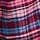 Purple Rose Tartan