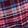Purple Rose Tartan