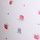 Pink Ditsy Floral