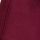 Burgundy Red