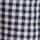 Navy Gingham