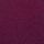 Plum Purple