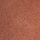 Rust Brown