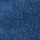 Medium Blue Denim