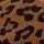 Leopard Print