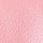 粉色