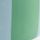 Green and Blue Dada and Mini Bright Stripe