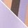Pink/Purple
