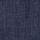 Midnight Blue