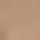 Neutral