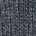 Charcoal Grey