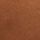 Tan Brown