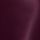 Burgundy Red
