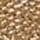 Metallic