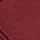 Brick Red Slogan