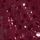 Fig Red