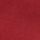 Rust Red