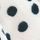 Monochrome Dalmation Print
