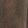 Chocolate Brown