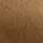 Sand Suede