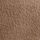 Stone Suede