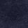Navy Suede