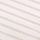 Plaster Pink