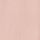 Pale Pink