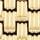 Gold Tone