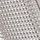 Silver Tone