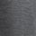 Dark Charcoal Grey