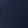 Navy Blue/Khaki Green