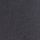 Grey Offline Side Stripe