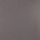 Storm Grey