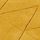 Ochre