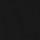 לבן