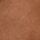 Tan Brown