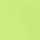 Lemon Yellow