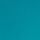 Energy Blue