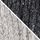 Charcoal Grey/Light Grey