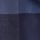 Navy Blue Buffalo