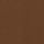 Cacao Wow Brown